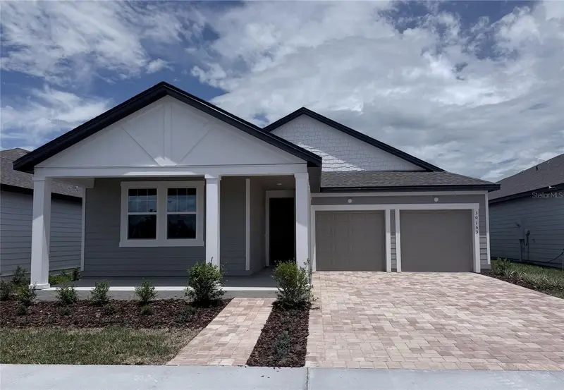 30153 Misty Pines Rd, FL
