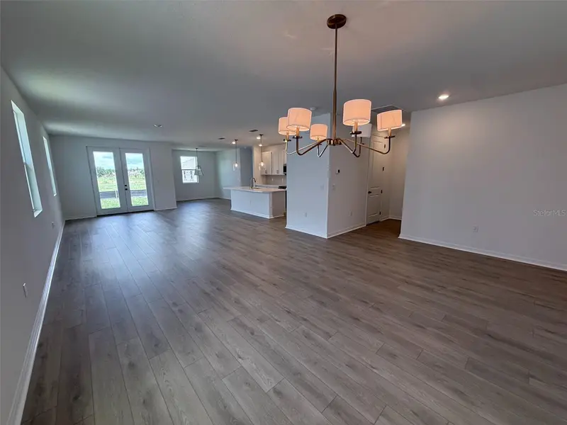 30153 Misty Pines Rd, FL
