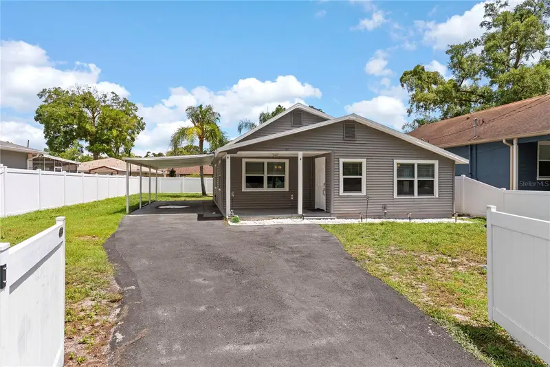 1804 E Idlewild Ave, FL