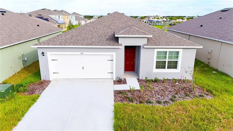 1811 Silverbell Loop, FL