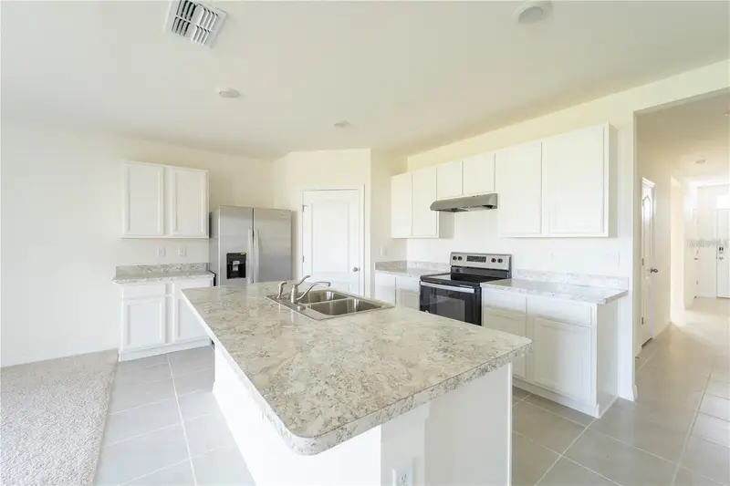 1811 Silverbell Loop, FL