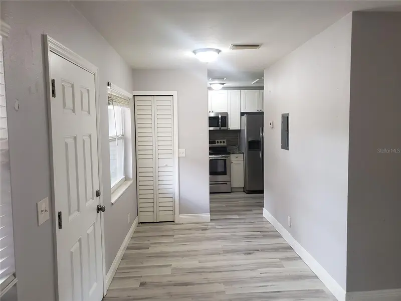 107 W Clay Ave #2, FL