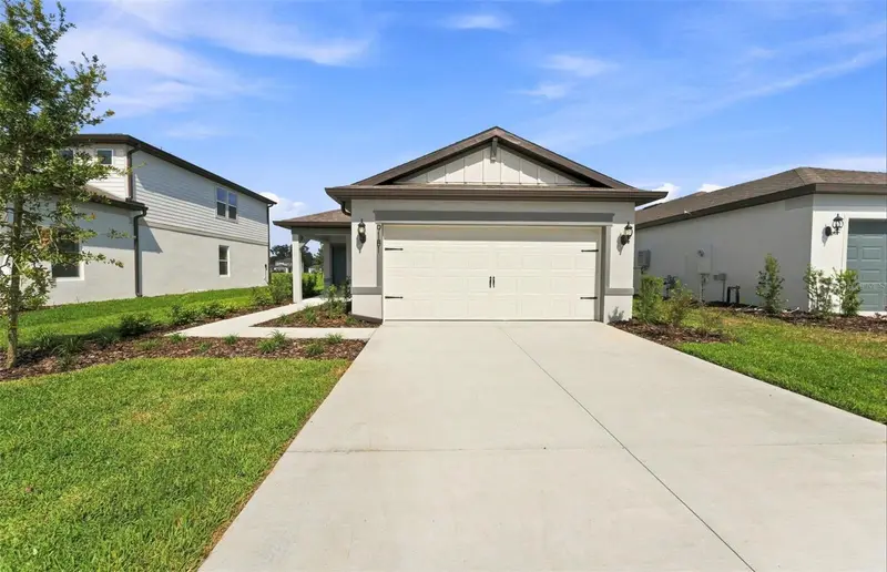 Twisted Oaks listing