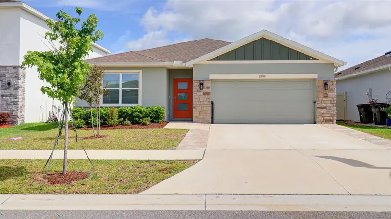 31899 Oyster Trellis Ln, FL