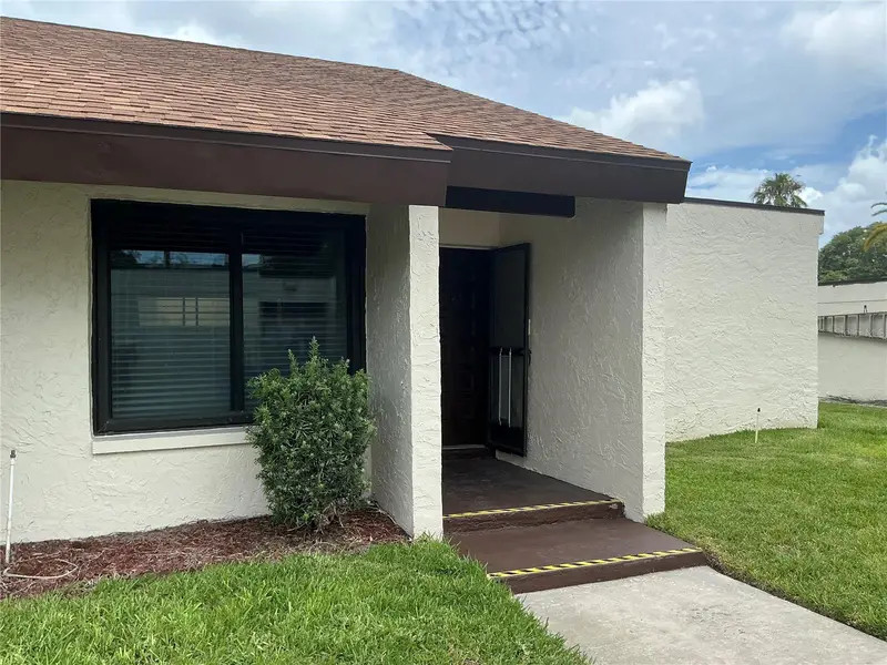 2207 Belleair Rd #B22, FL