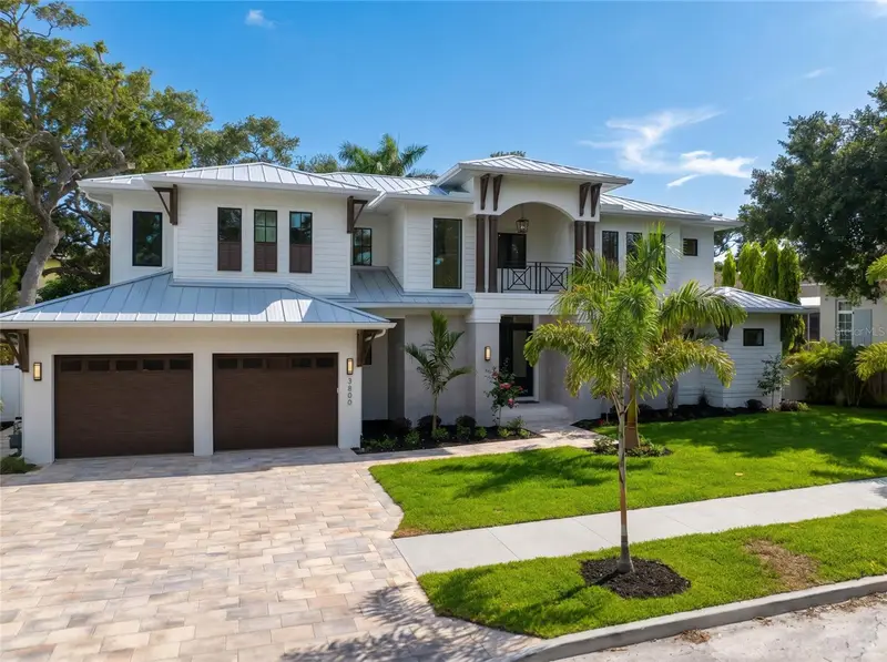 3800 Flores Ave, FL