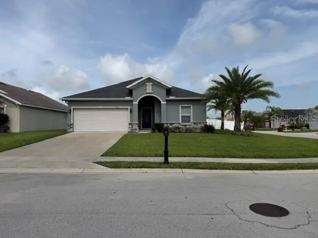 3014 Buckeye Pointe Dr, FL