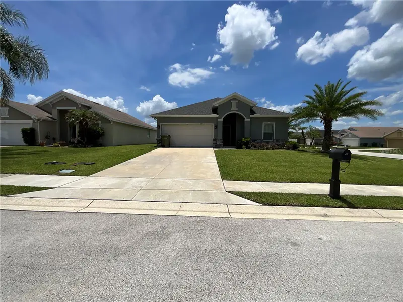 3014 Buckeye Pointe Dr, FL