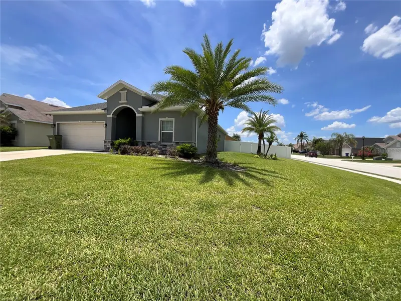 3014 Buckeye Pointe Dr, FL