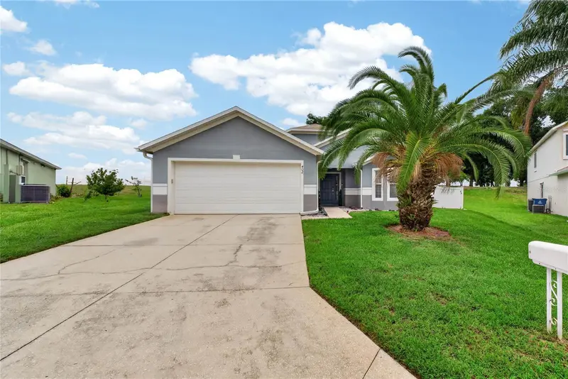 402 Delancey Dr, FL