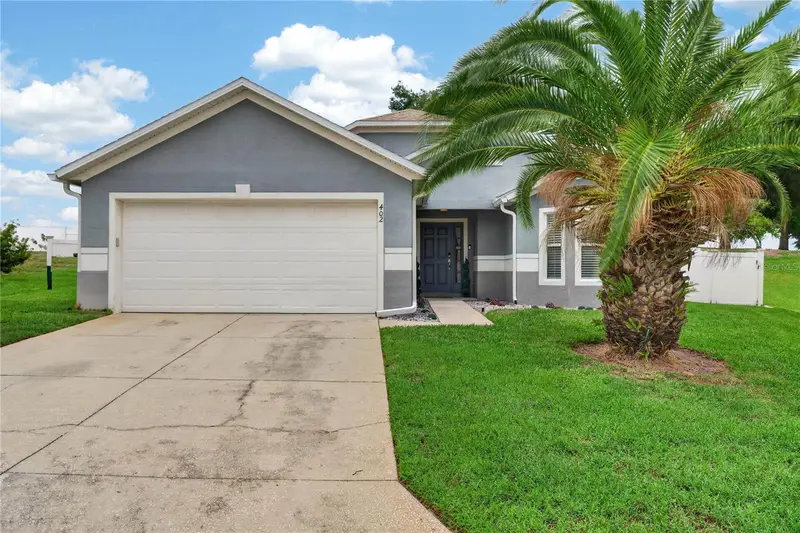 402 Delancey Dr, FL