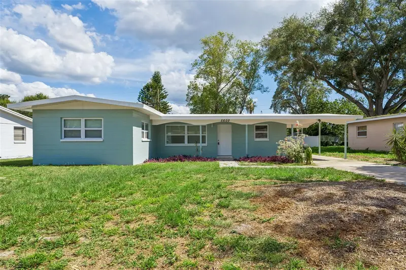 5602 Oceanic Rd, FL
