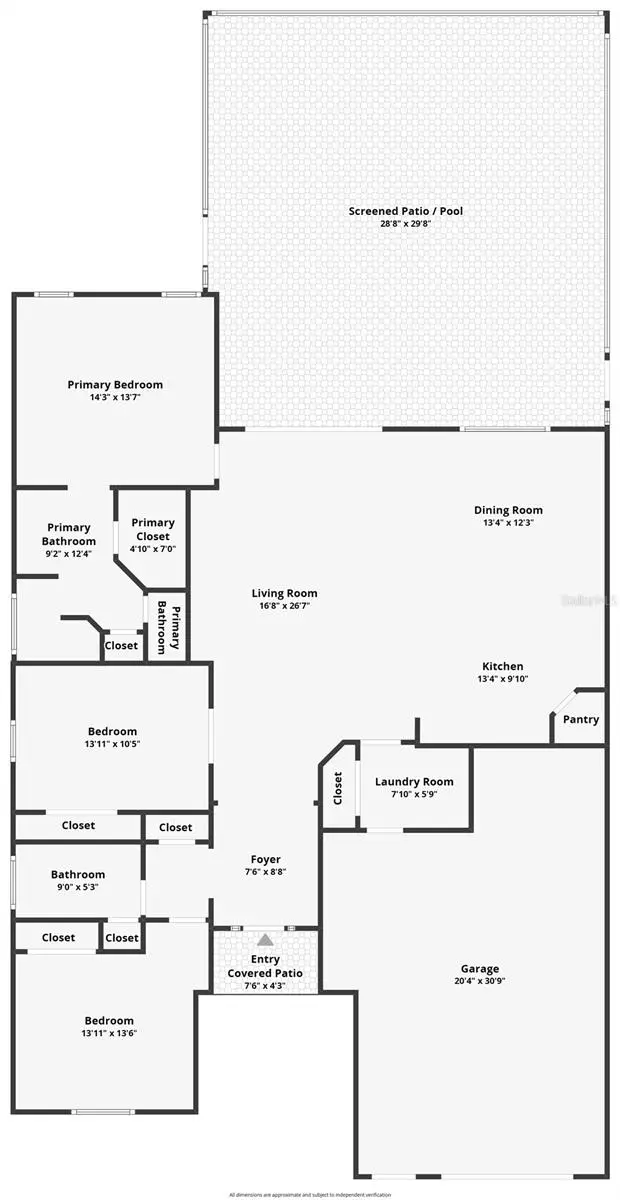 27132 Roanoke Dr, FL