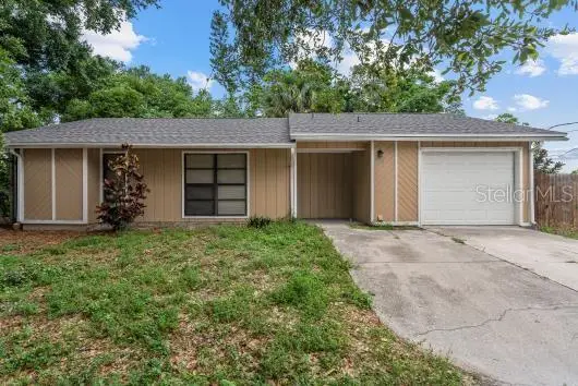 2127 Worrington St, FL