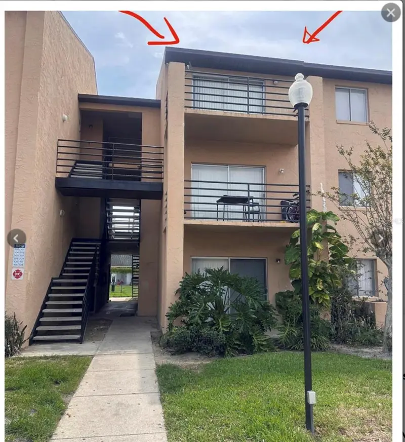 5213 Via Hacienda Cir #308, FL