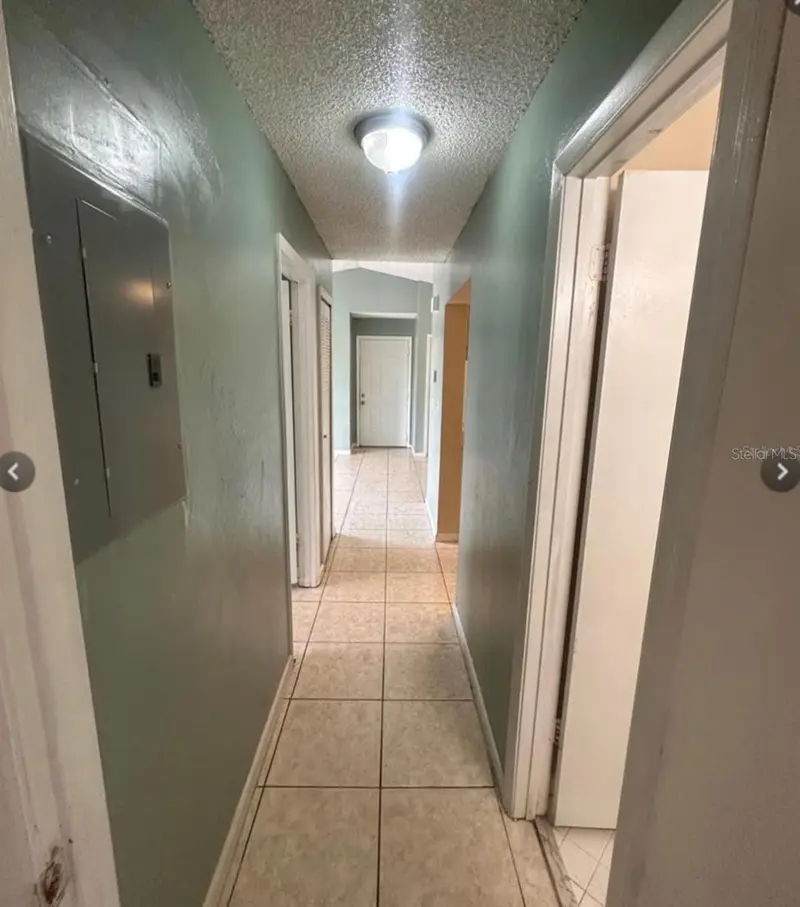 5213 Via Hacienda Cir #308, FL