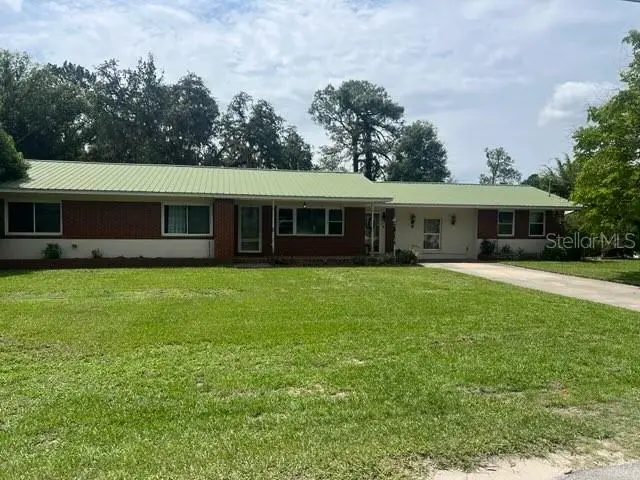 5810 Se Babb Rd, FL