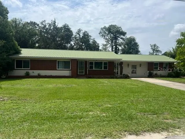 5810 Se Babb Rd, FL