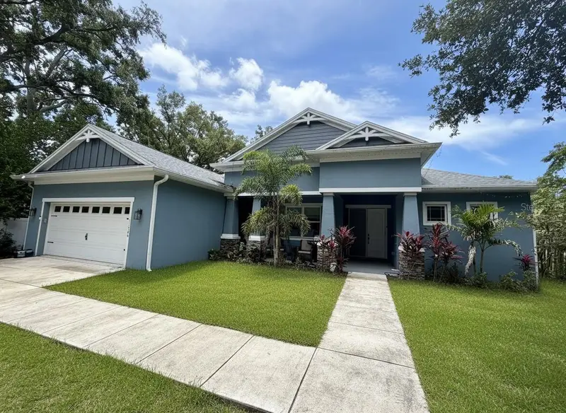11560 110th Ave, FL