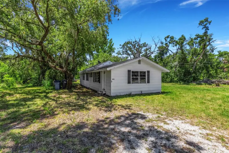 8010 Brower Dr, FL