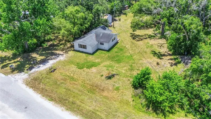 8010 Brower Dr, FL