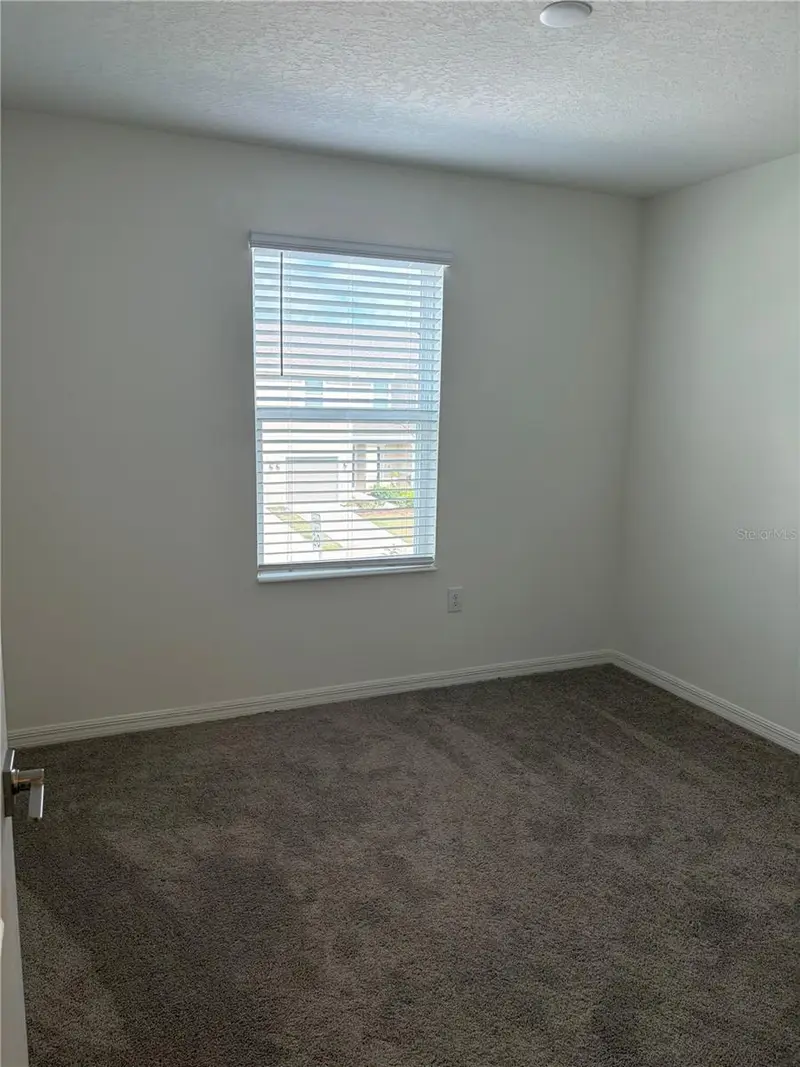 1492 Mirabella Cir, FL