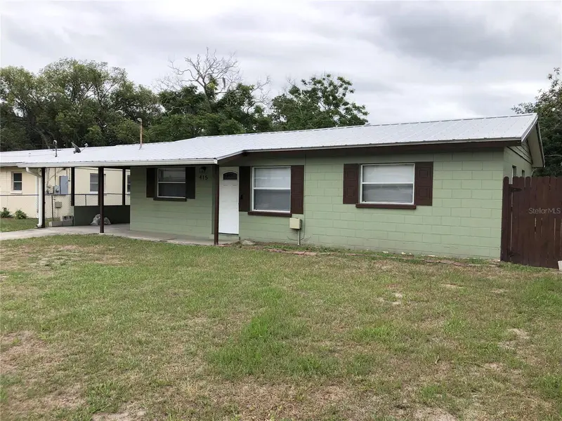 415 W Easy St, FL