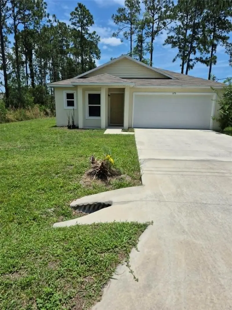173 Ryberry Dr, FL
