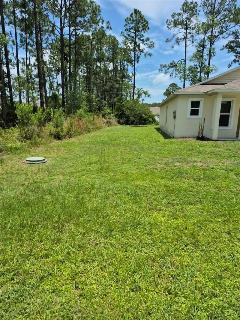 173 Ryberry Dr, FL