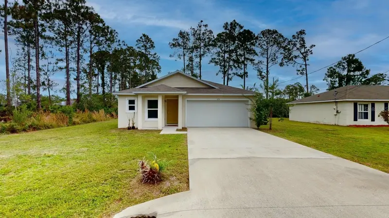 173 Ryberry Dr, FL