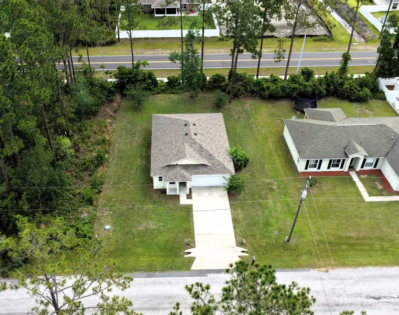 173 Ryberry Dr, FL