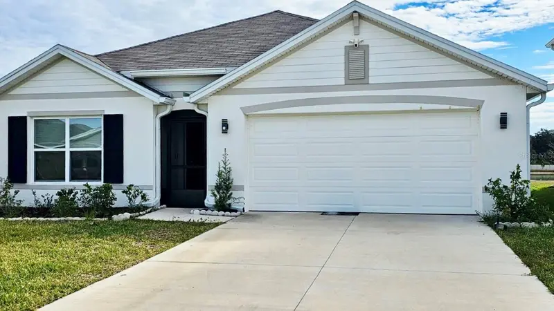 5686 Barakat Rd, FL
