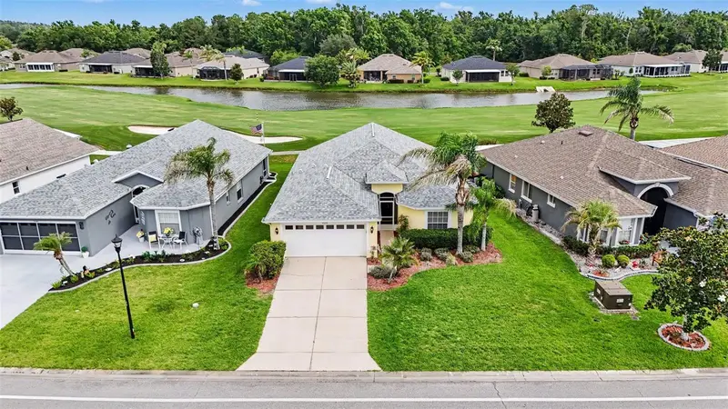 10151 Old Tampa Bay Dr, FL