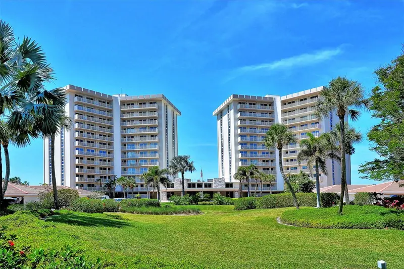 2301 Gulf Of Mexico Dr #12n, FL