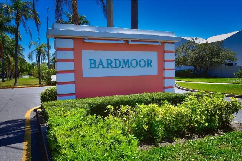 8356 Candlewood Rd #8356, FL