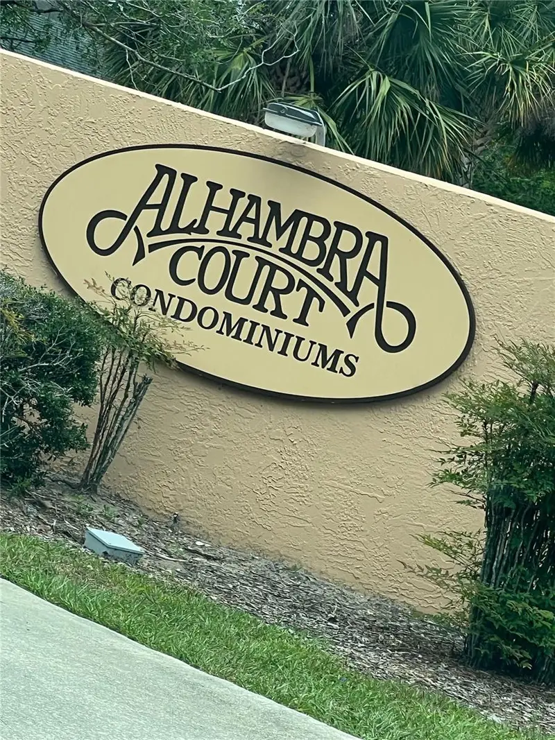 5213 Via Hacienda Cir #306, FL