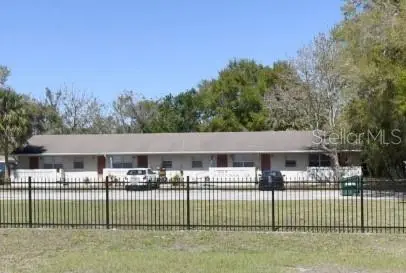 2075 Howell Branch Rd #101, FL
