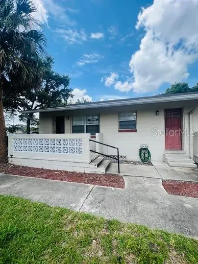 2075 Howell Branch Rd #101, FL