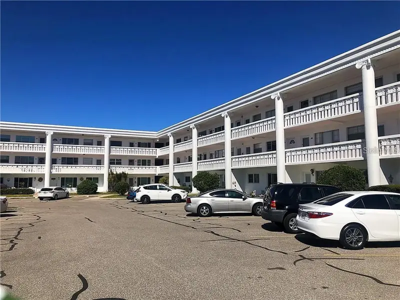 2020 World Parkway Blvd #54, FL