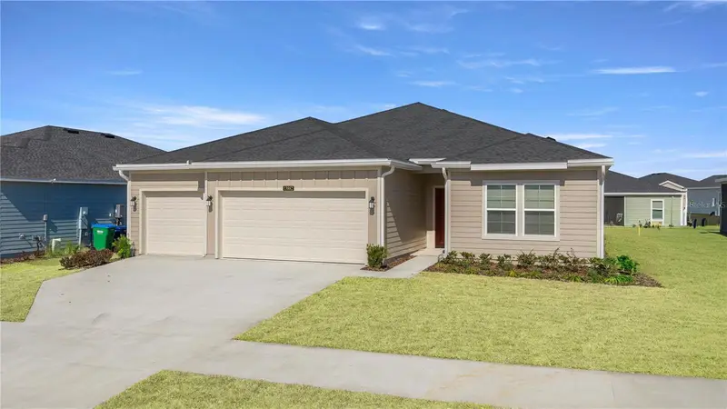 14013 Nw Convergence Blvd, FL