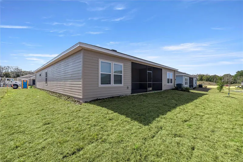 14013 Nw Convergence Blvd, FL