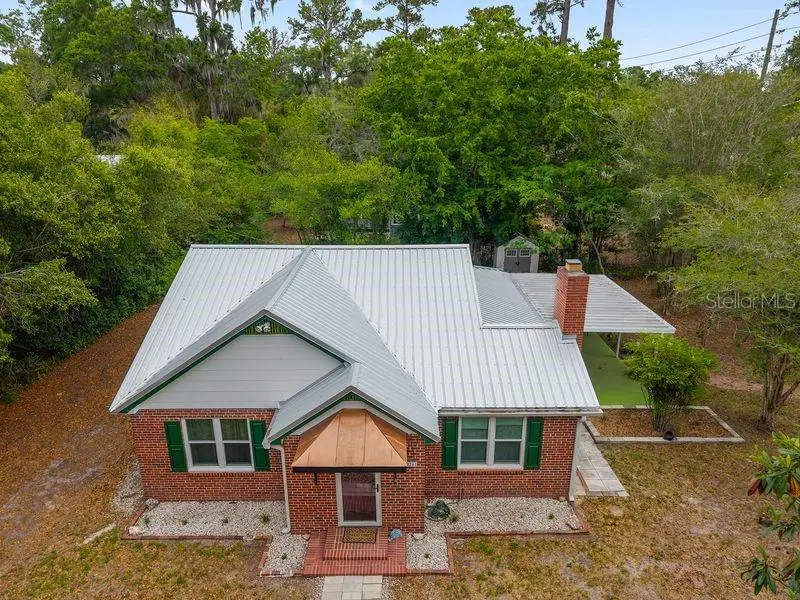 824 Ne 9th Ave, FL