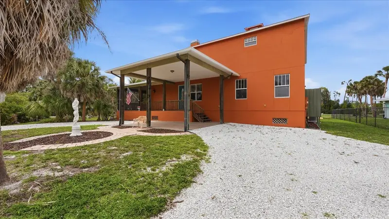 280 W Cowles St, FL