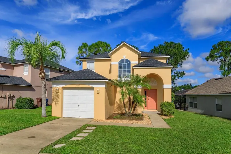 2628 Hemingway Ave, FL