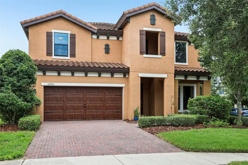 12782 Munro Ln, FL