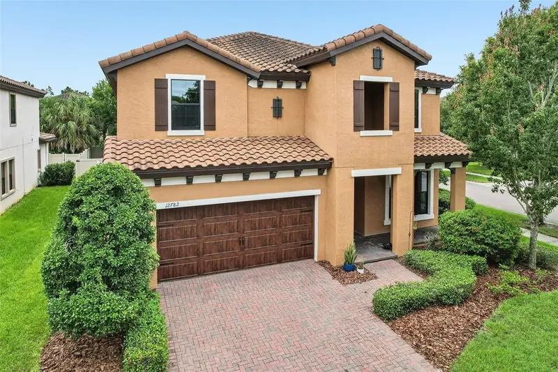 12782 Munro Ln, FL