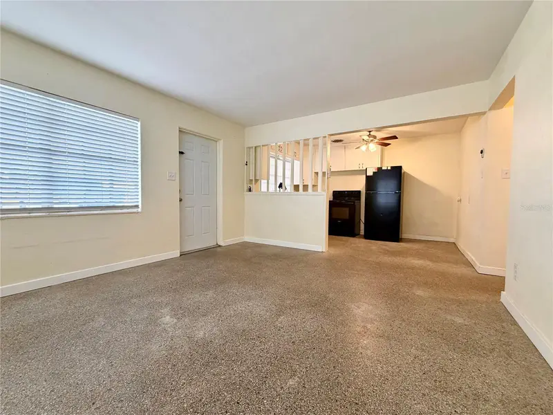 513 Avenue J Se, FL