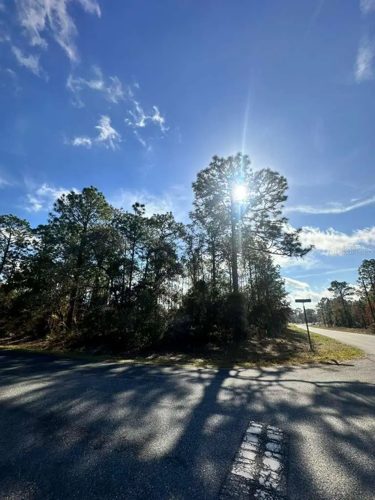 3171 W Randolph Ln, FL