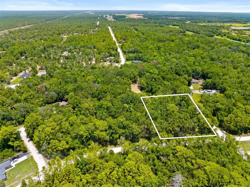 0 Ricebird Ave #Lot 10-11, FL
