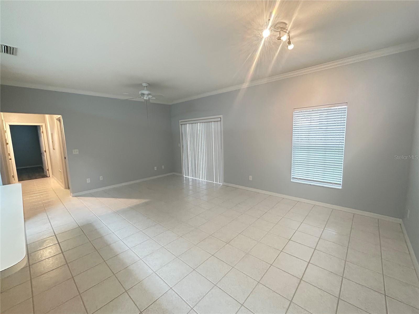 1202 Eagle Pond Dr #1202, FL
